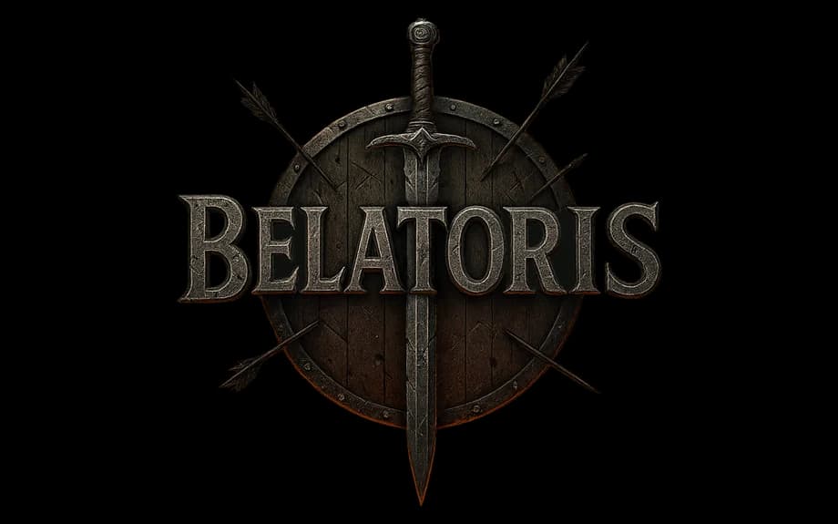 Belatoris